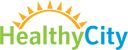 Healthy City